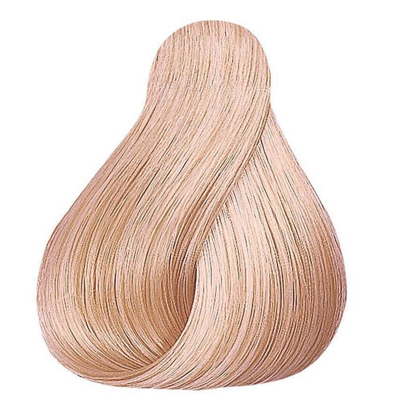 Wella Koleston Perfect Innosense Haarfarbe 60ml langanhaltende Profi Haarfarbe