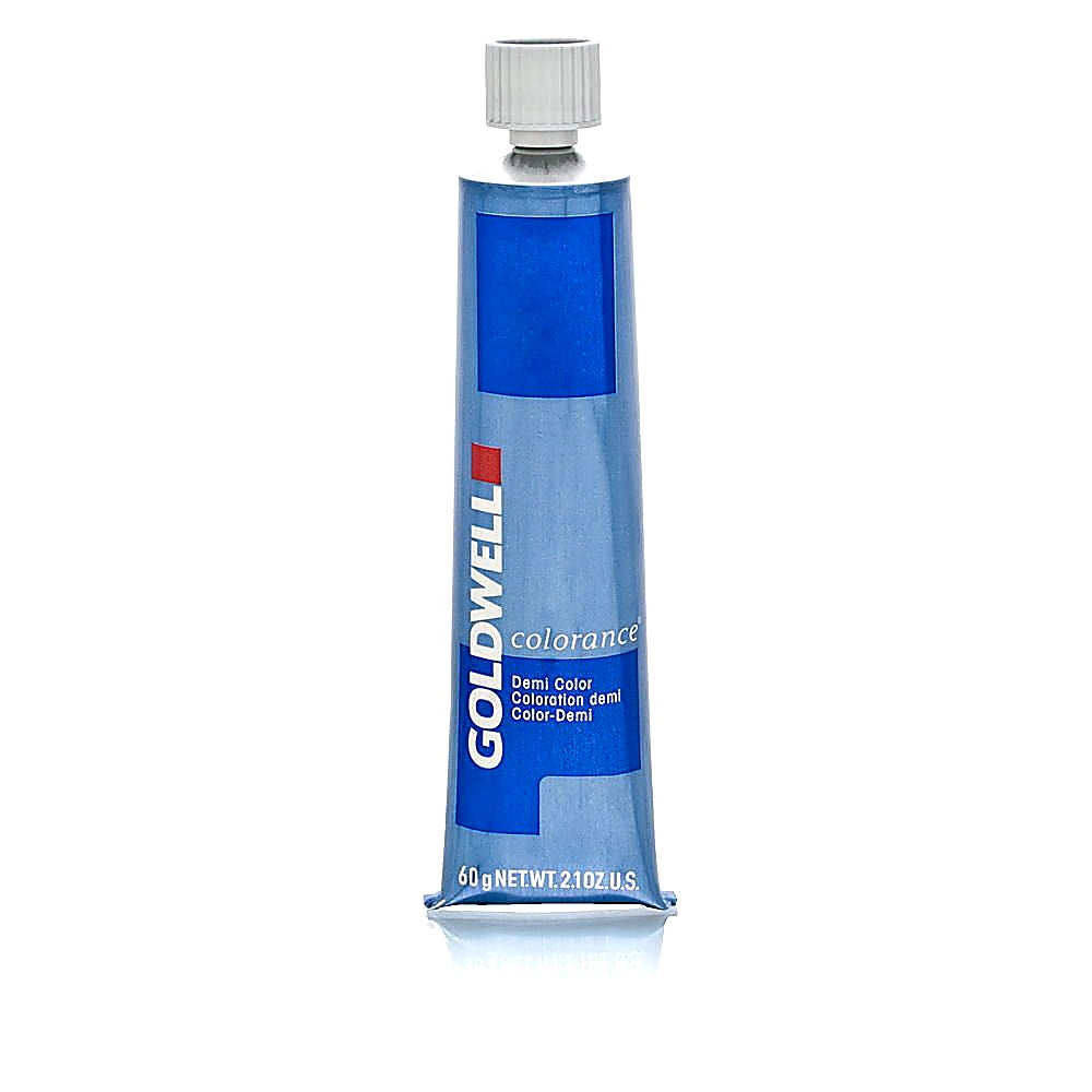 Goldwell Colorance 60ml Haarfarbe Coloration