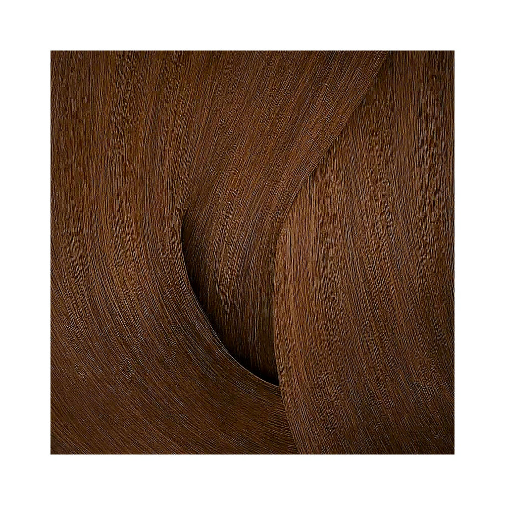 Redken Chromatics 63ml hochdeckende Haarfarbe