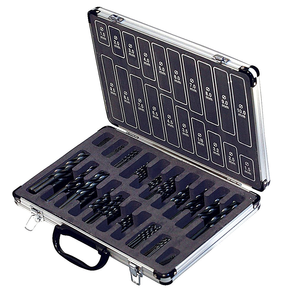 Staedtler Lumocolor Folienstift non-permanent S abwischbar Folien Overhead