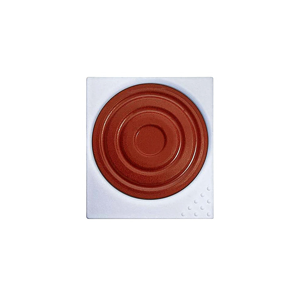 LAMY Z70 Farbschale für Tintenpatronen und Füllhalter Original Ersatzteil