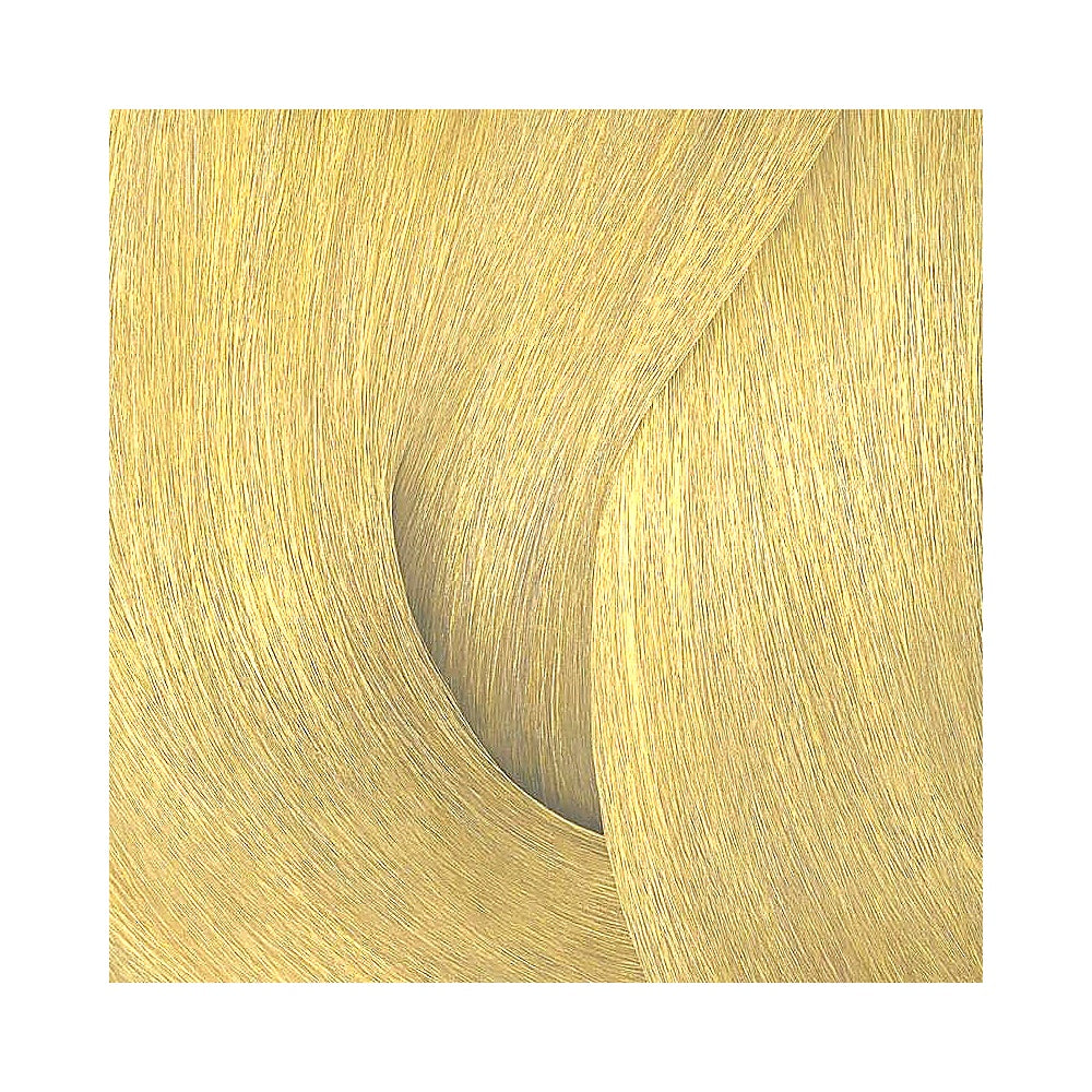 Redken Chromatics 63ml hochdeckende Haarfarbe