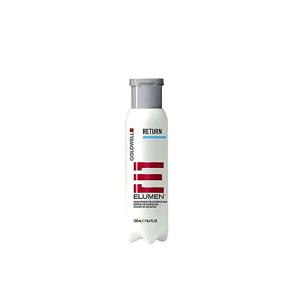Goldwell Elumen Return Farbentferner Ammoniakfrei 250ml