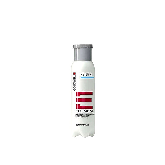 Goldwell Elumen Return Farbentferner Ammoniakfrei 250ml