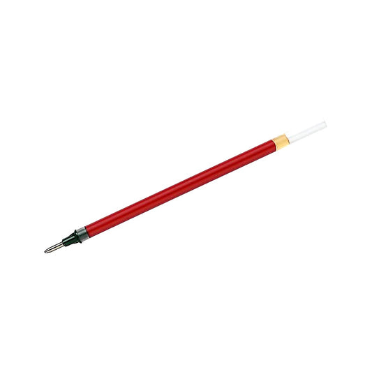 Uni Ball 146921 Refillmine Gel Impact UM 153S 1.0mm rot 1 Stück