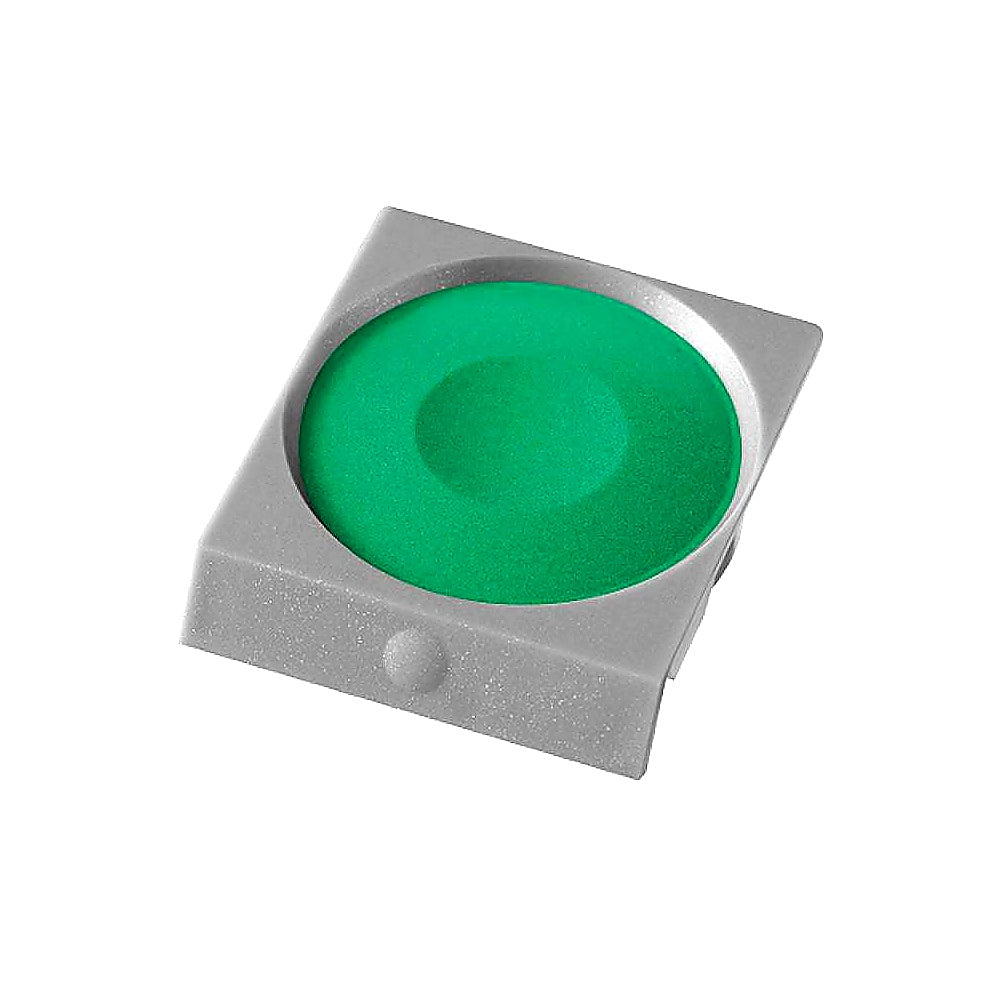 Pelikan Deckfarbe 3,5 ml Nachfüllfarbe für Farbkasten Schule Kunstunterricht