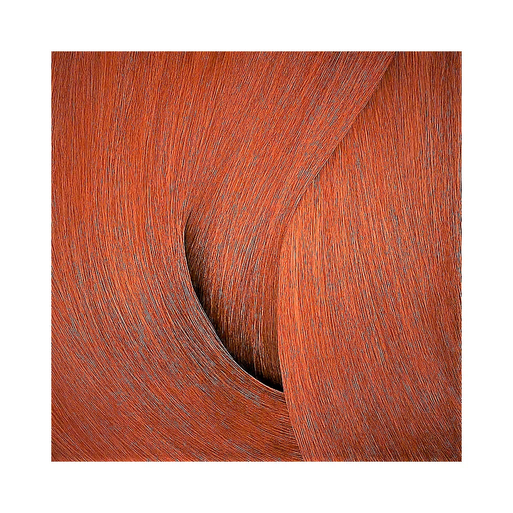 Redken Chromatics 63ml hochdeckende Haarfarbe