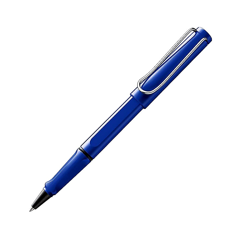 LAMY safari Tintenroller beliebter Tintenroller in vielen Trendfarben
