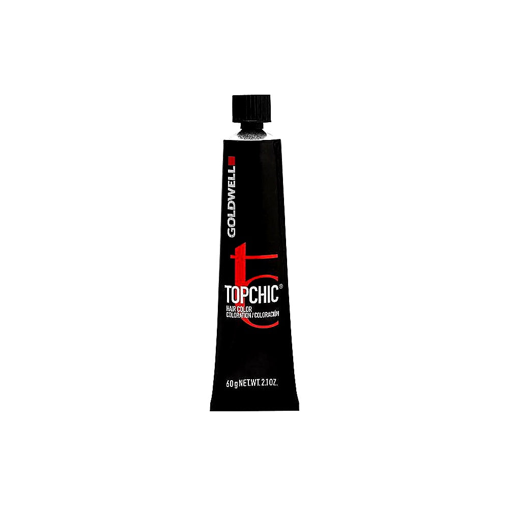 Goldwell Topchic 2-7 60ml Nuancierung Haarfarbe Coloration