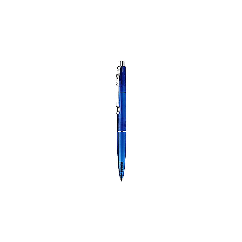 Schneider K20 Kugelschreiber Icy Colours trendige Farben