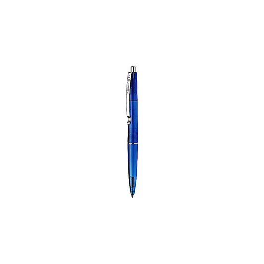 Schneider K20 Kugelschreiber Icy Colours trendige Farben