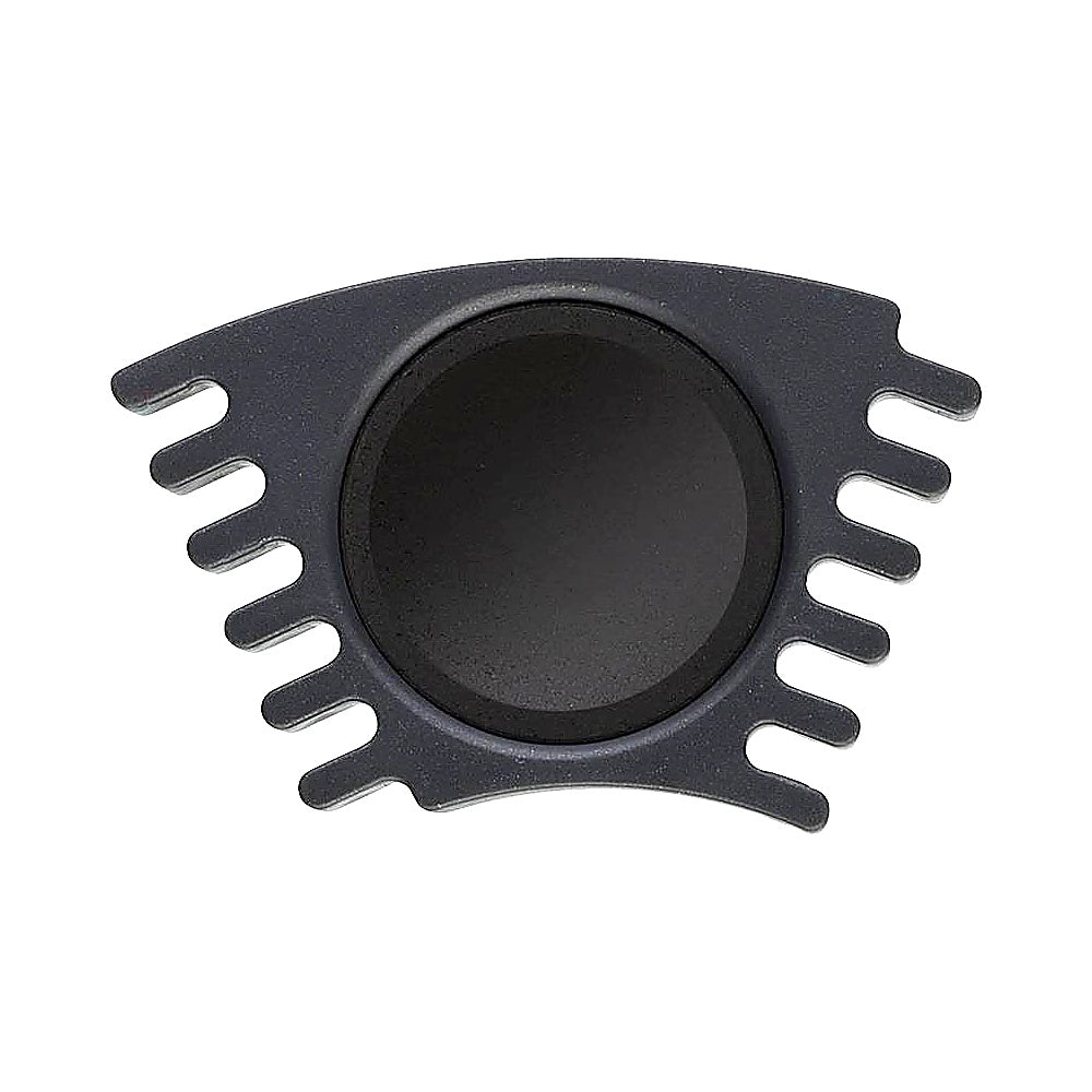 Faber Castell Connector Einzelfarbe, Einzelstift Malkasten