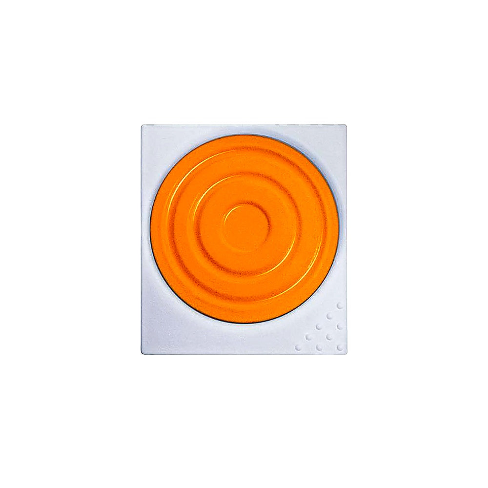 LAMY Z70 Farbschale für Tintenpatronen und Füllhalter Original Ersatzteil