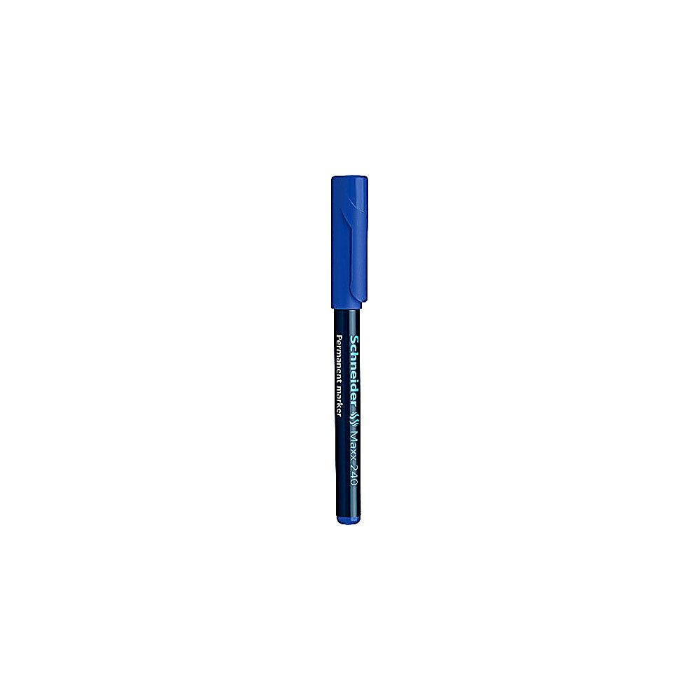 Schneider Universalmarker Maxx 240 1-2mm Permanentmarker