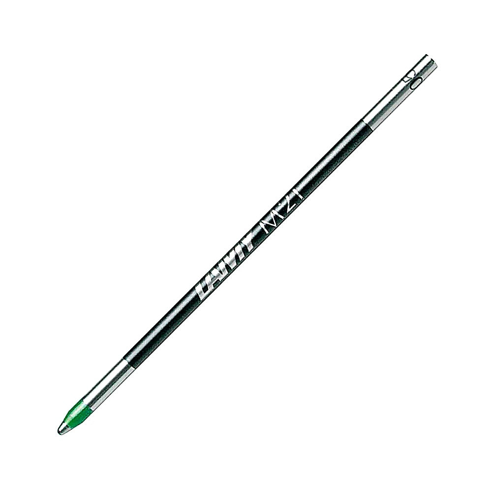 LAMY M21 Mine Minenmine für LAMY Kugelschreiber verschiedene Farben