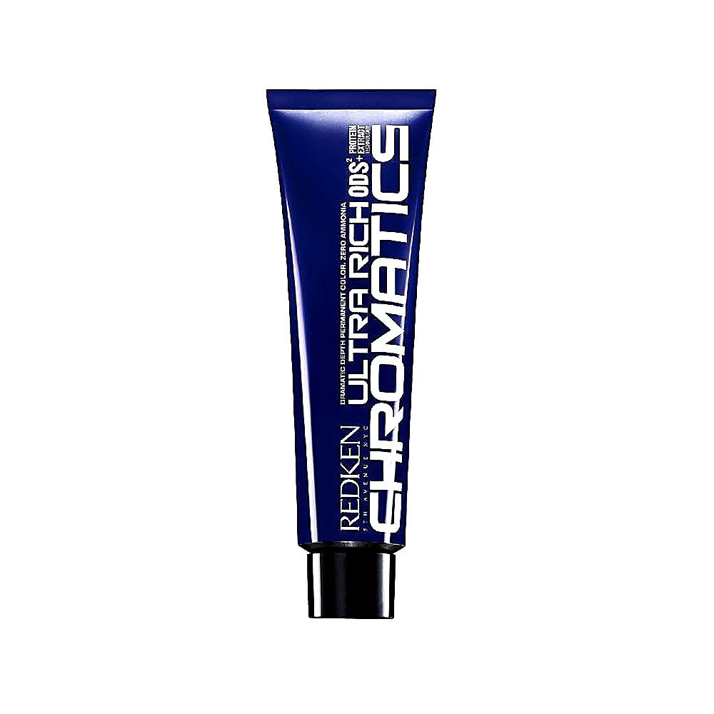 Redken Chromatics 63ml hochdeckende Haarfarbe