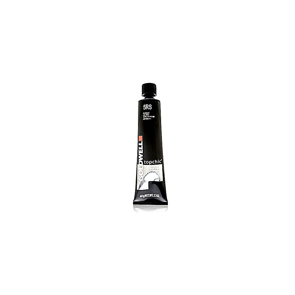 Goldwell Topchic 8-12 60ml Haarfarbe permanente Coloration