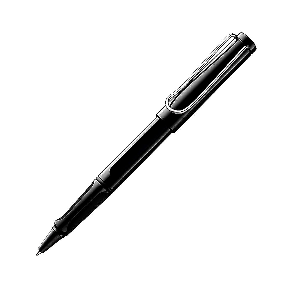 LAMY safari Tintenroller beliebter Tintenroller in vielen Trendfarben