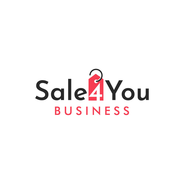 Sale4You Shop