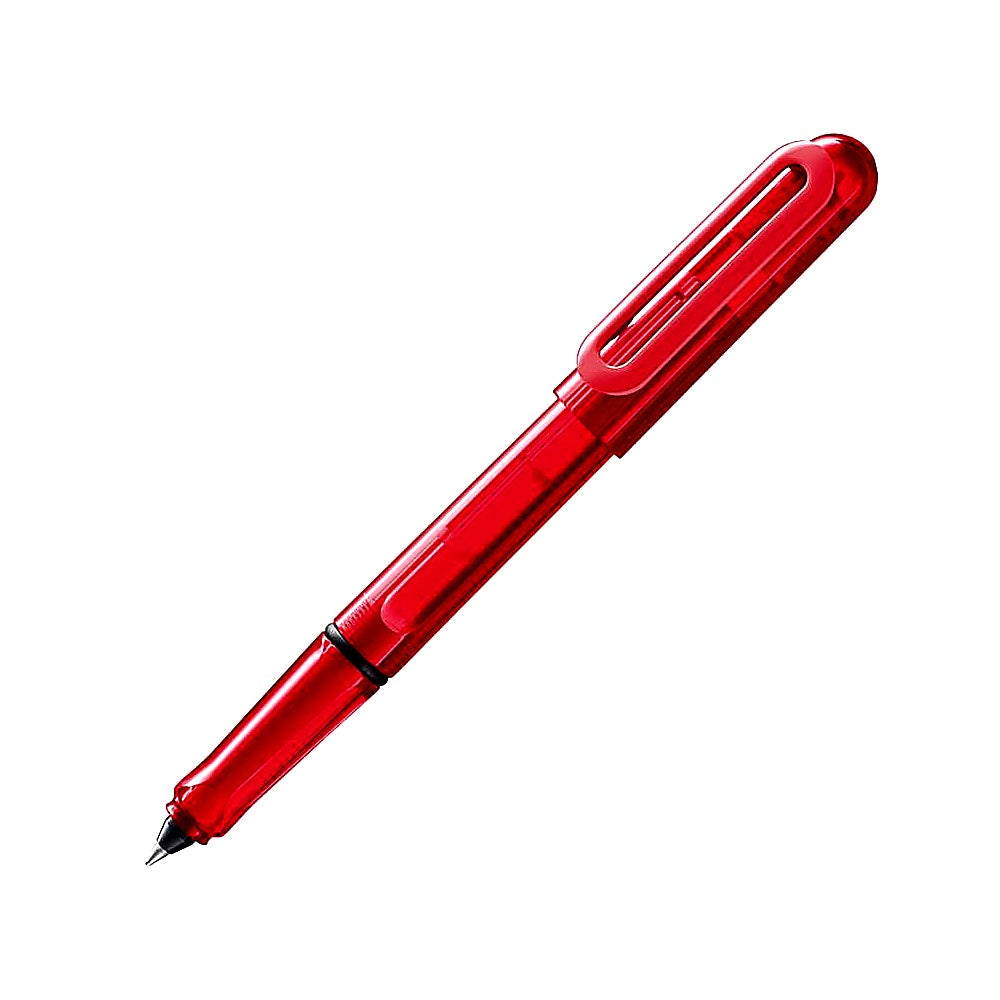 LAMY Tintenroller Balloon 311 farbenfroher Schreibspaß für Kinder und Erwachsene