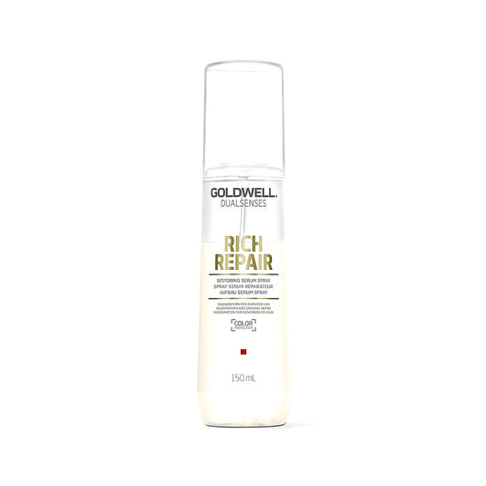 Goldwell Dualsenses Rich Repair Aufbau Serum Spray 150ml