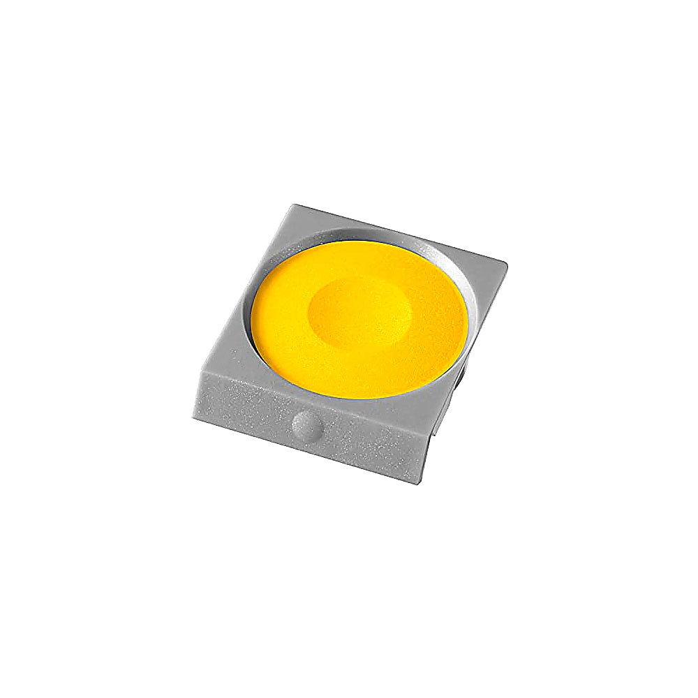 Pelikan Deckfarbe 3,5 ml Nachfüllfarbe für Farbkasten Schule Kunstunterricht