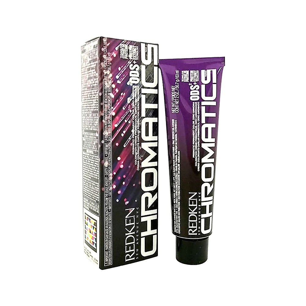 Redken 0884486012487 Haarpflege 60ml intensive Pflege