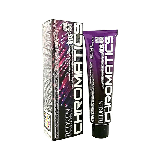 Redken 0884486012487 Haarpflege 60ml intensive Pflege