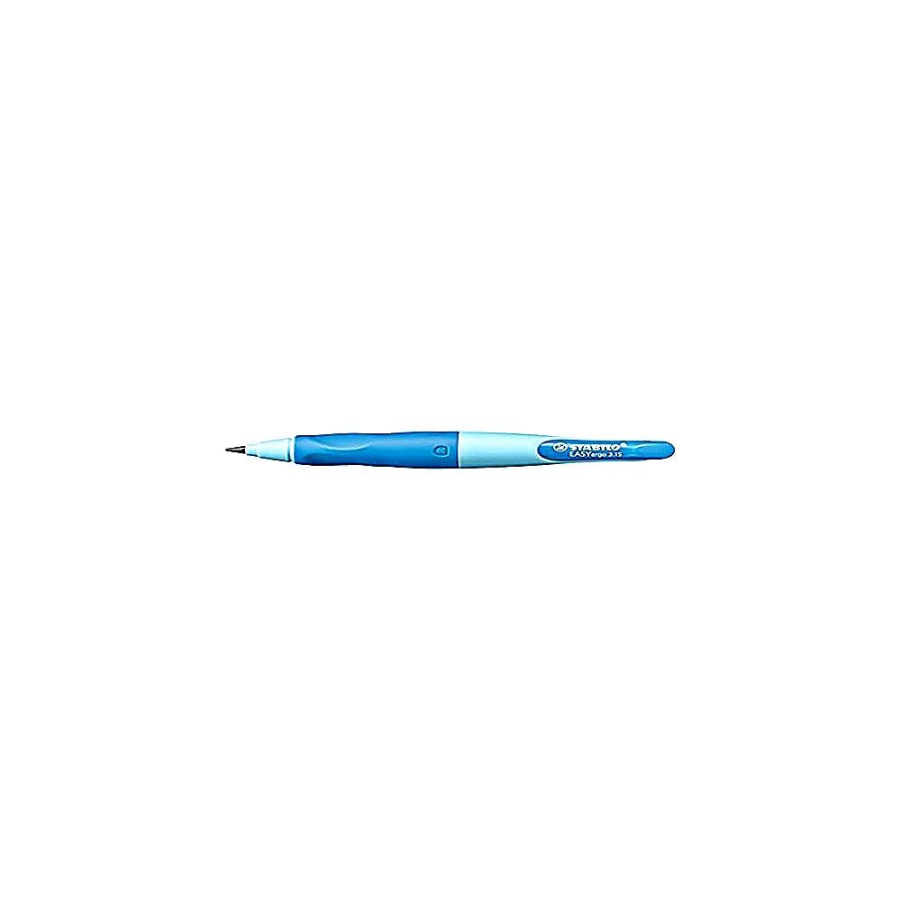 STABILO Druckbleistift EASYergo 1.4 3.15 HB ergonomischer Druckbleistift