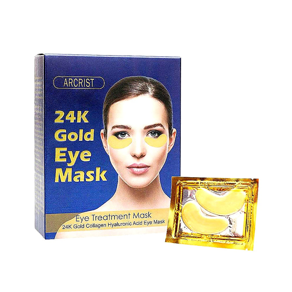 Goldwell Topchic 2-7 60ml Nuancierung Haarfarbe Coloration