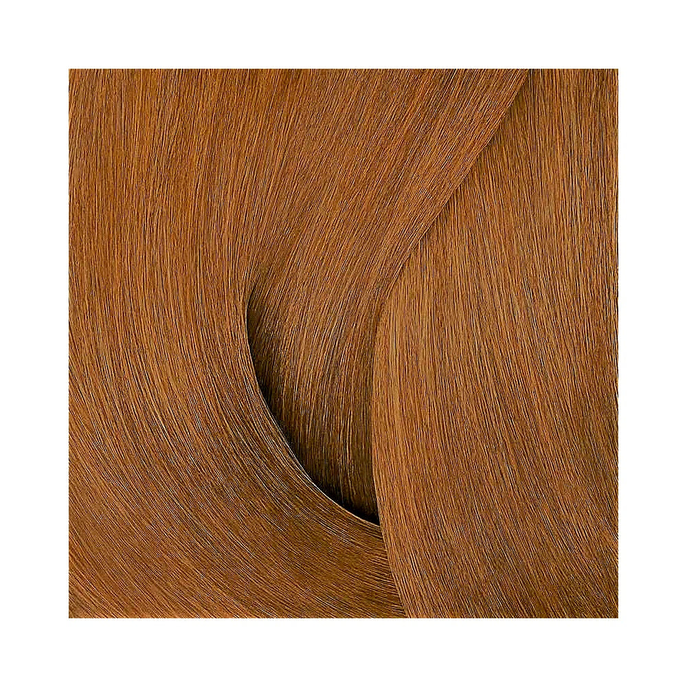 Redken Chromatics 63ml hochdeckende Haarfarbe