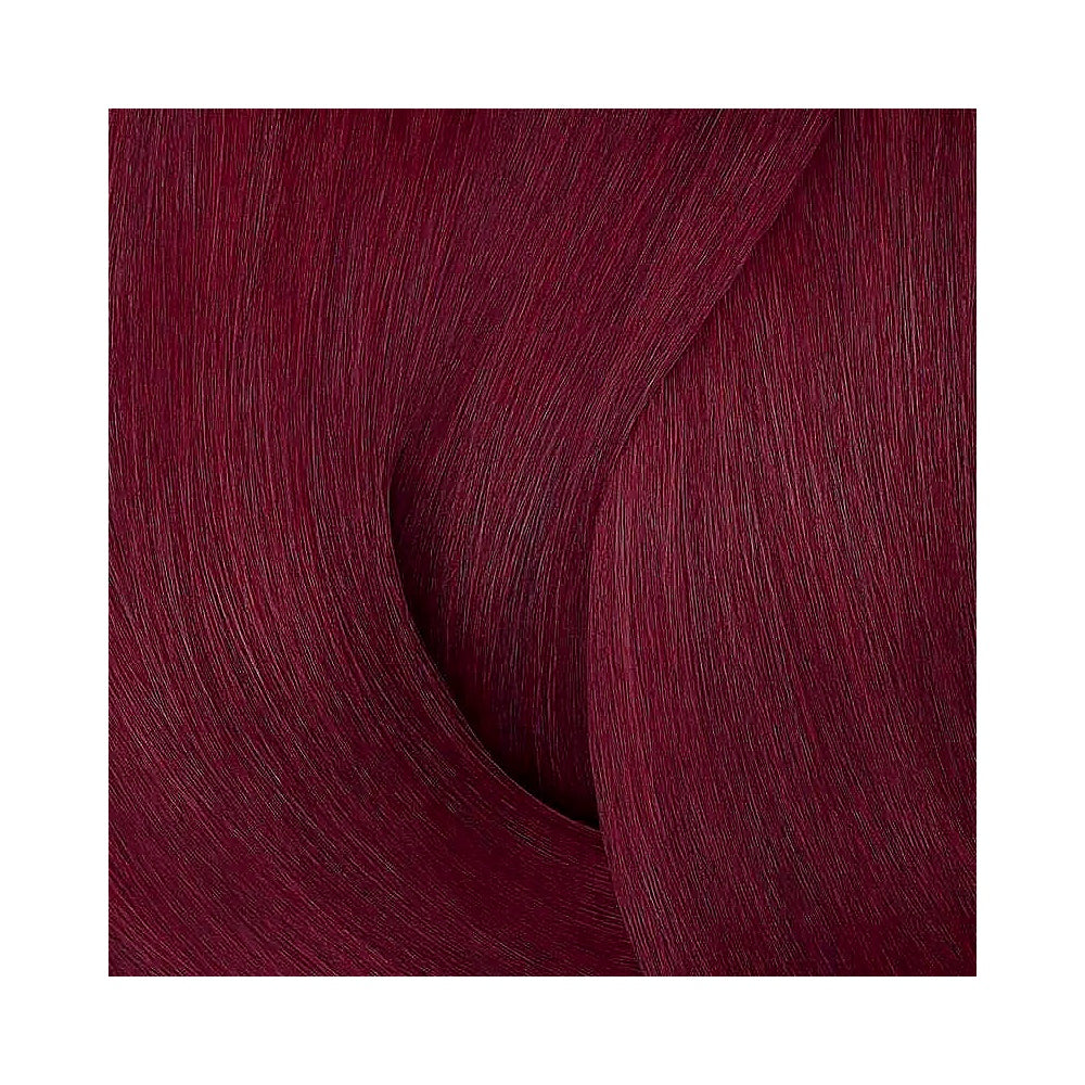 Redken Chromatics 63ml hochdeckende Haarfarbe