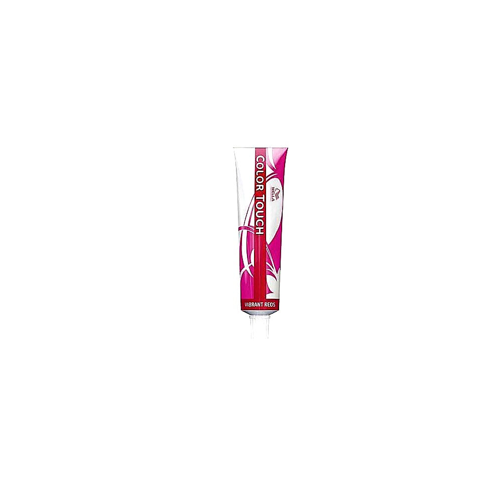 Wella Color Touch 60ml demi permanente Haartönung natürliche Farbintensität