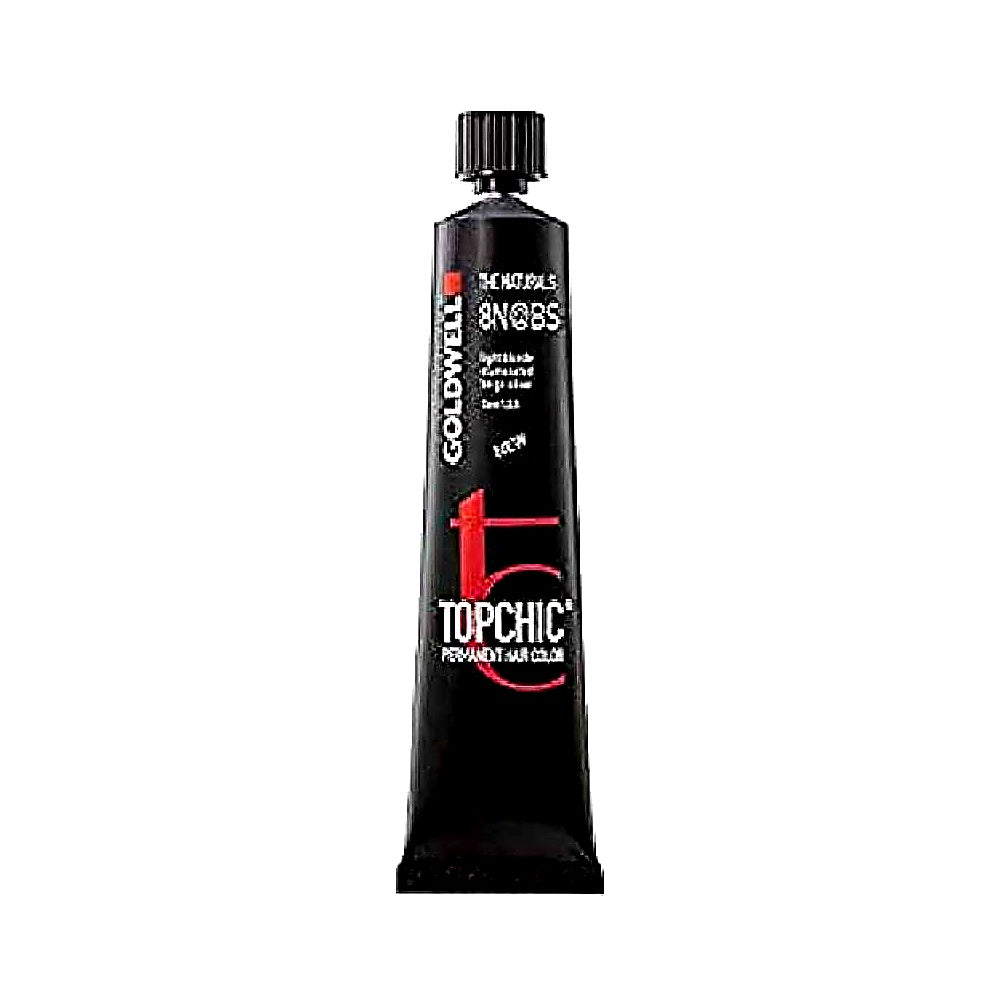 Goldwell Topchic Elumenated 60ml Intensiv Coloration Haarfarbe