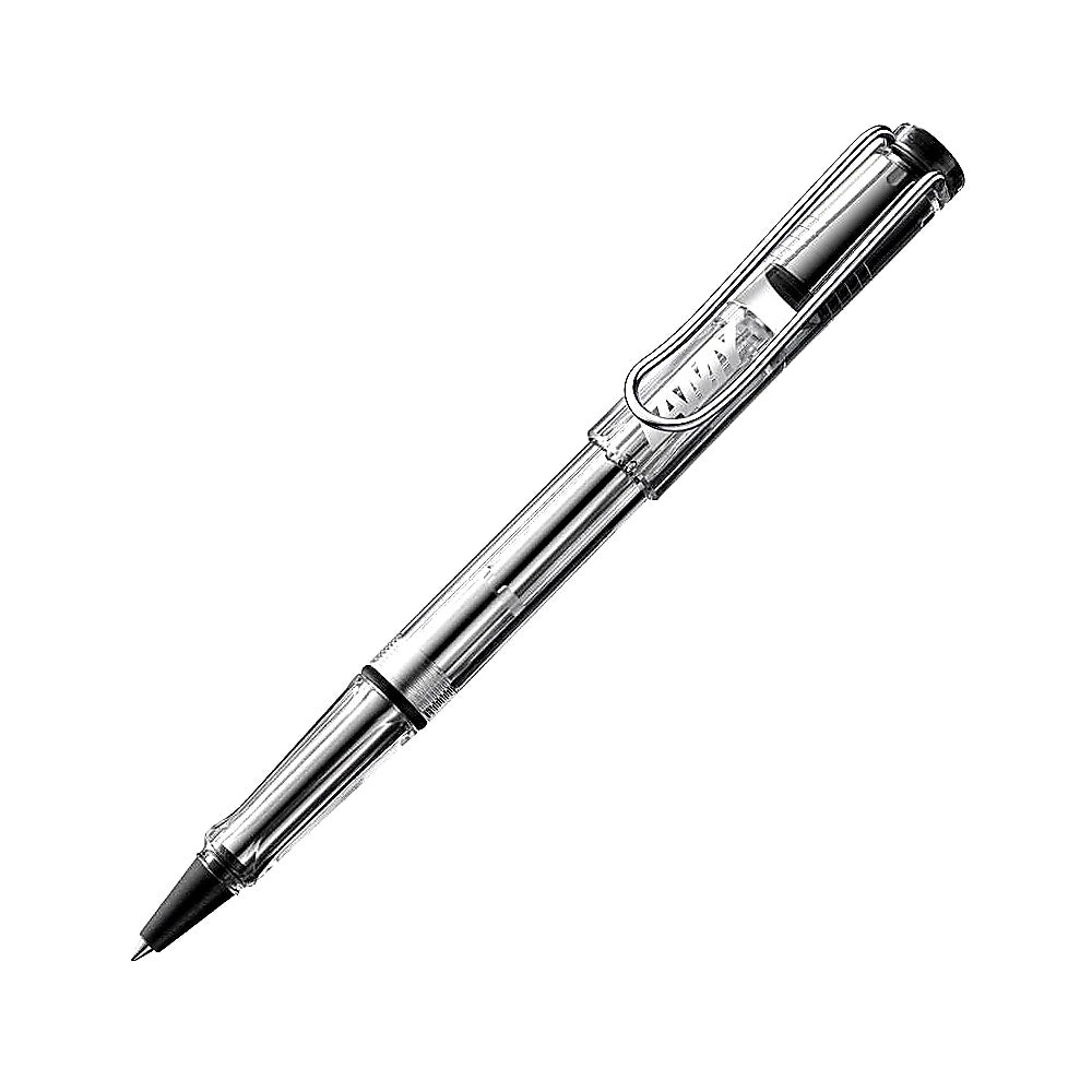 LAMY safari Tintenroller beliebter Tintenroller in vielen Trendfarben