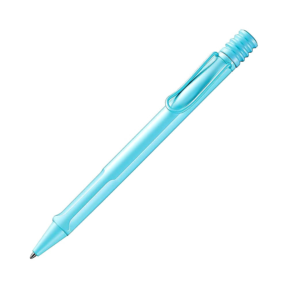 LAMY safari Kugelschreiber beliebter Kugelschreiber in vielen Trendfarben