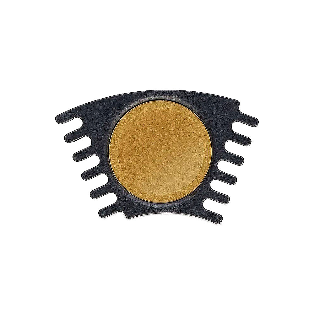 Faber Castell Connector Einzelfarbe, Einzelstift Malkasten