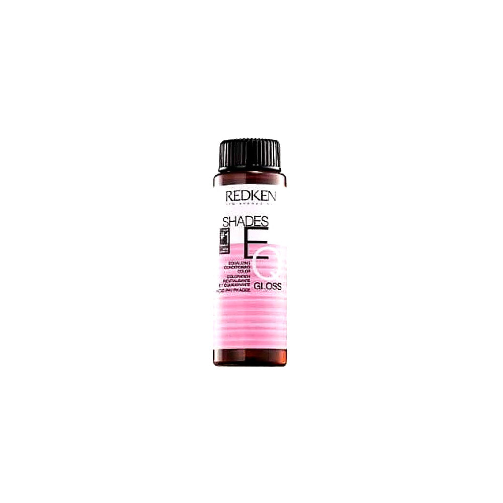 Redken Shades EQ 60ml Tönung für gesundes Haar