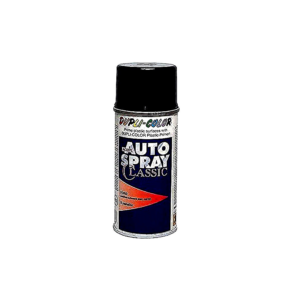 Dupli-Color Original 150ml, Sprühlack, Allzweckfarbe