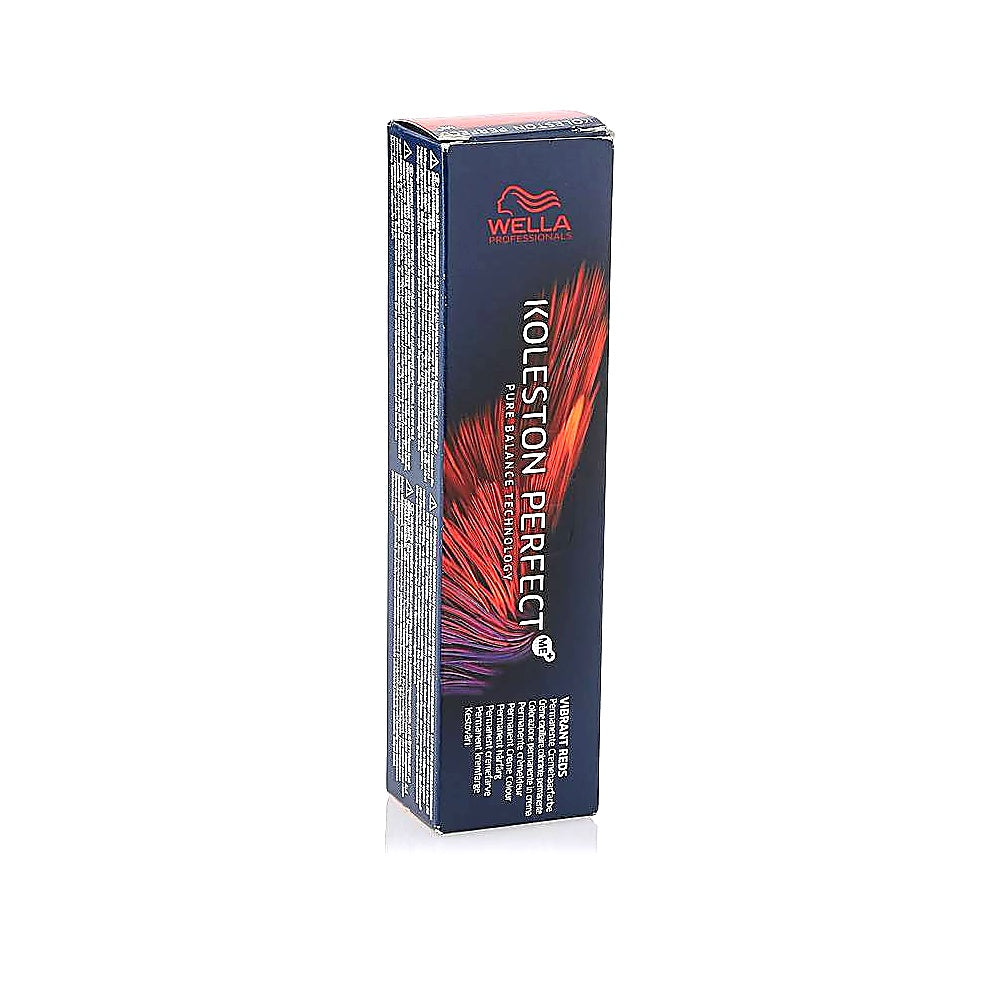 Wella Koleston Perfect Haarfarbe 60ml Nuancen 0 bis 5 Profi Haarfarbe
