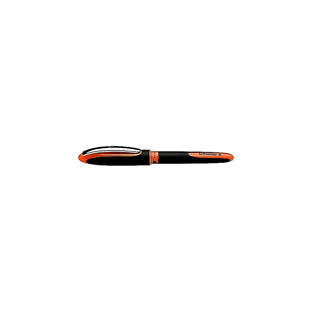 Schneider Textmarker One Highlighter Leuchtmarker Schule Büro