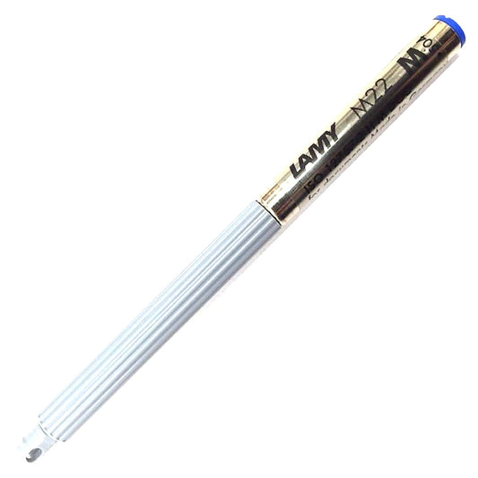 LAMY M22 M Mine Minenmine für LAMY Pico Kugelschreiber Original Ersatzteil
