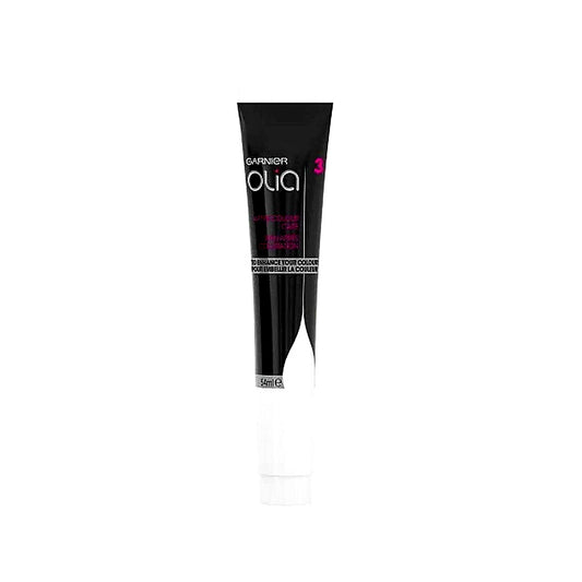 Garnier Olia Permanent Hair Colour Care Conditioner 54ml