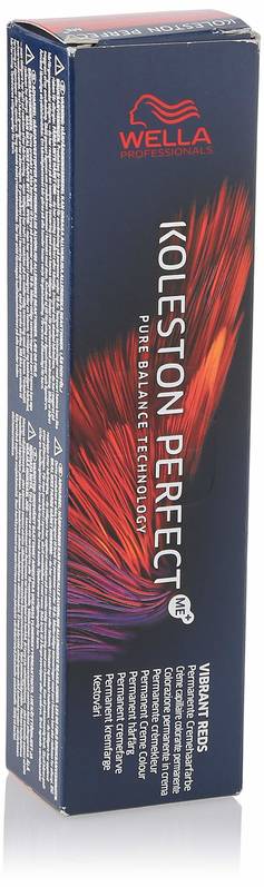 Wella Koleston Perfect Haarfarbe 60ml Nuancen 0 bis 5 Profi Haarfarbe