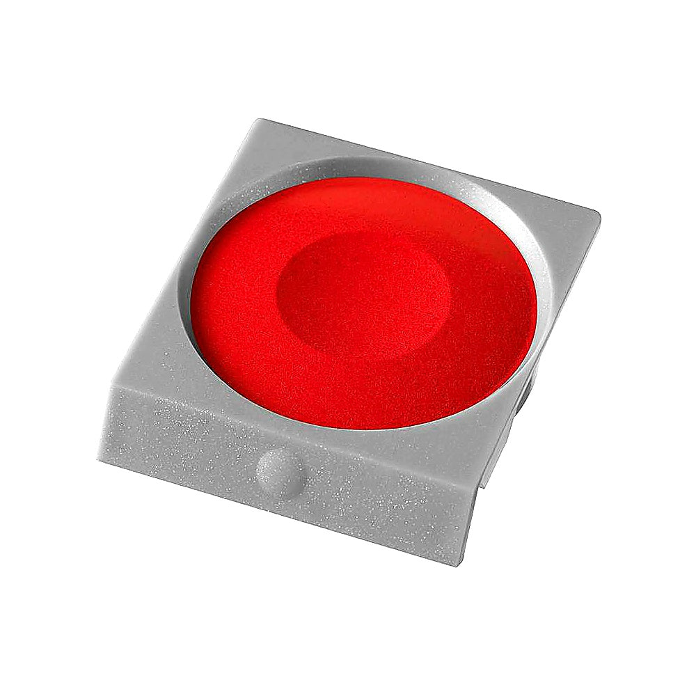 Pelikan Deckfarbe 3,5 ml Nachfüllfarbe für Farbkasten Schule Kunstunterricht