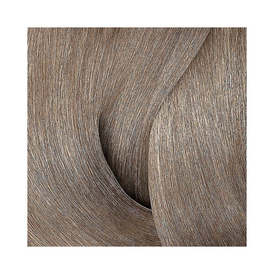 Redken Beyond Chromatics Cover 7.31 NAT GLD BG 63ml Haarfarbe