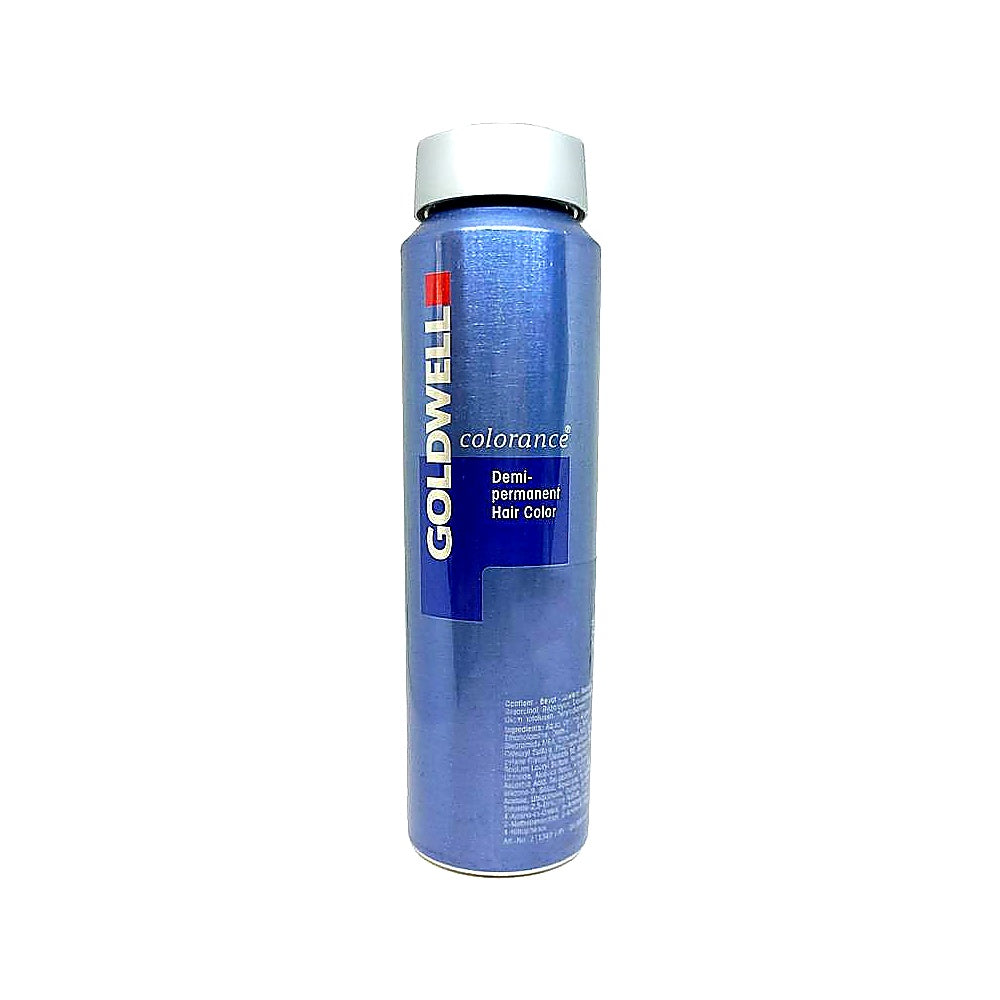 Goldwell Colorance Acid Color Max Red 120ml Ds Intensivtönung