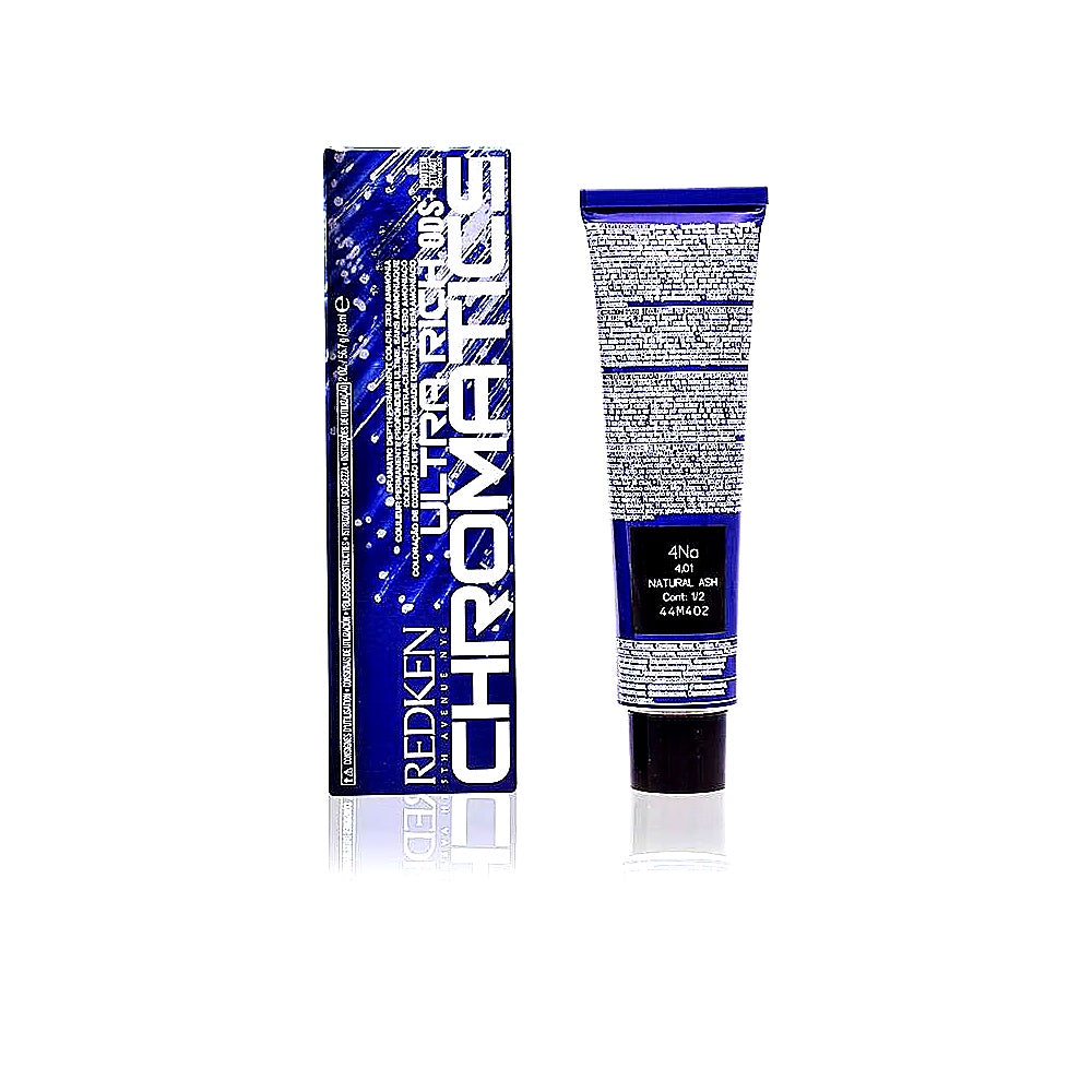 Redken Chromatics 63ml hochdeckende Haarfarbe