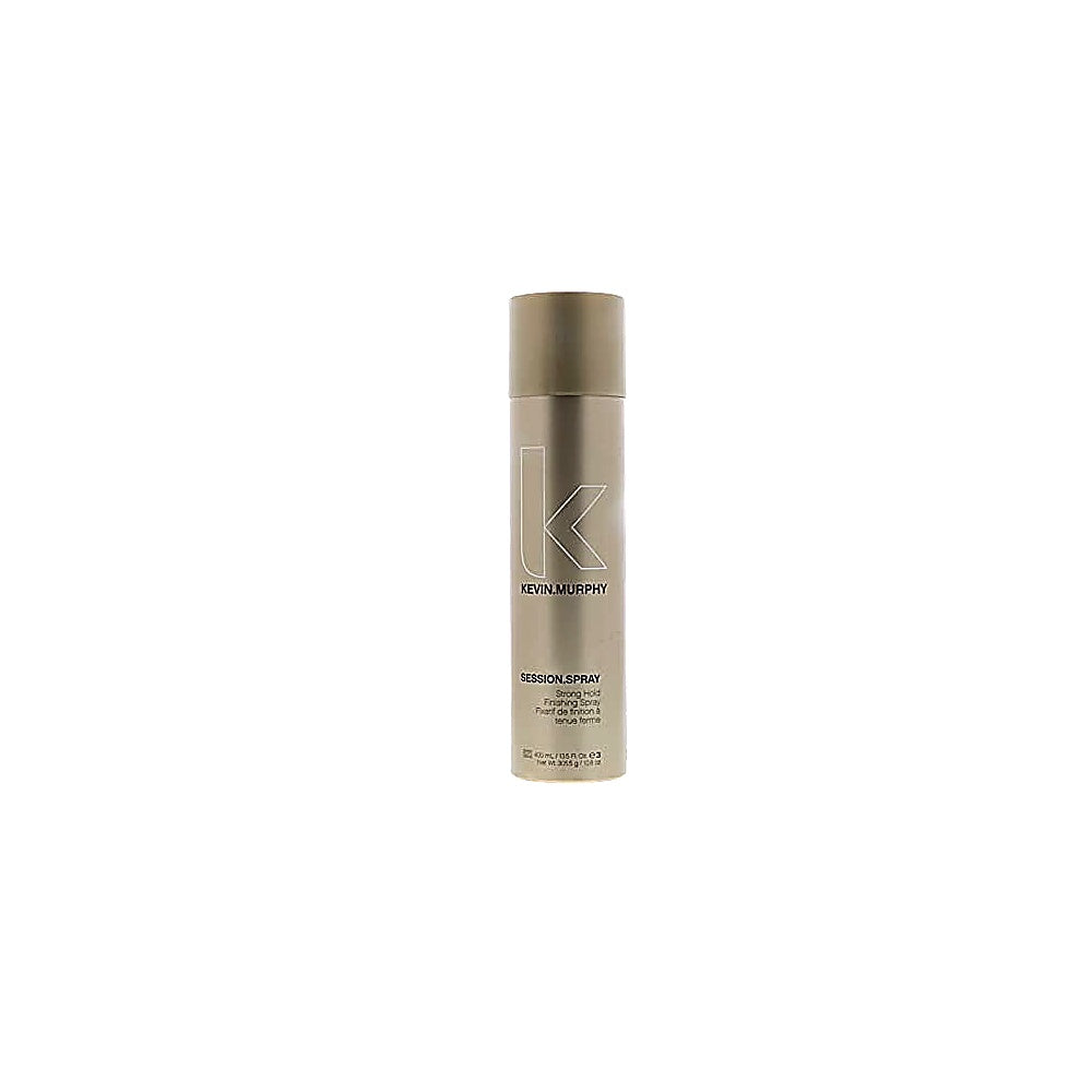Kevin Murphy Session Spray 400ml Haarspray starker Halt Styling