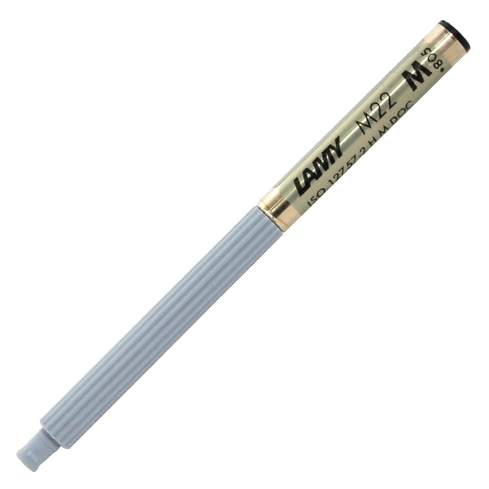 LAMY M22 M Mine Minenmine für LAMY Pico Kugelschreiber Original Ersatzteil